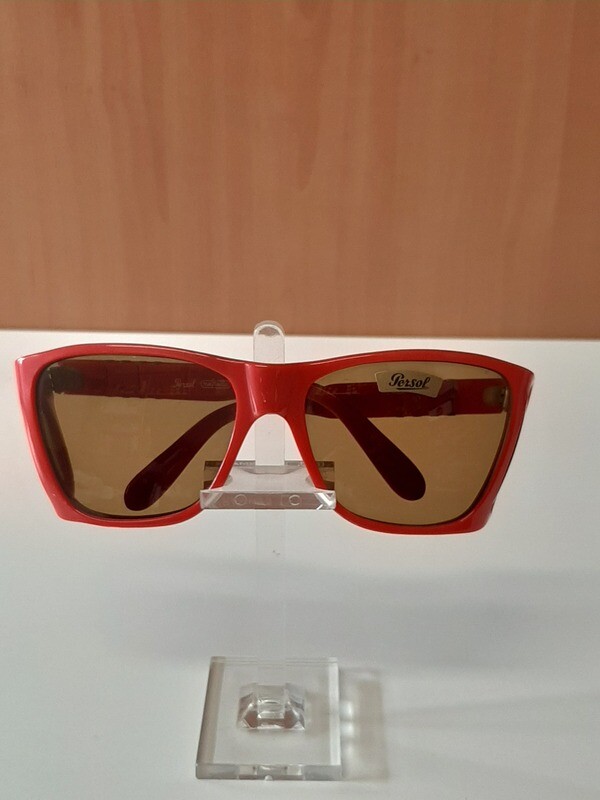 Persol RATTI Meflecto 009 col. 25 Occhiale da sole originale nuovo