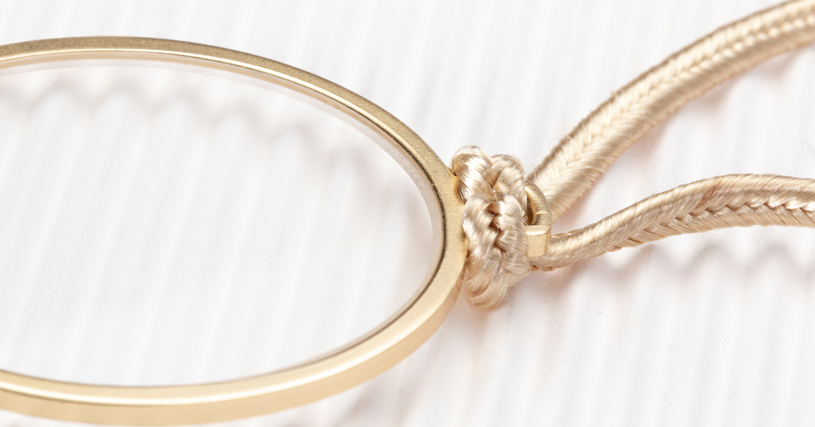 DIDINSKY Occhiali Da Lettura O Lente D'ingrandimento. Aumenta Il Ciondolo Con La Catena. Binocolo Pieghevole Senza Basette Per Uomini E Donne. Havana Black 2.0 - MUSA SQUARE