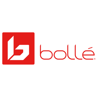 Bollé