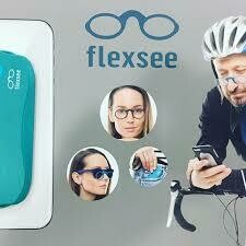 Flexsee