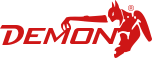 Demon