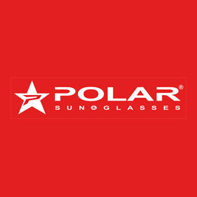 Polar