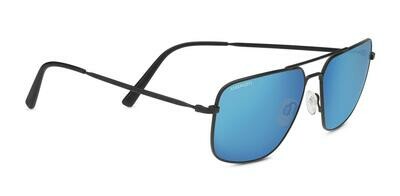 Serengeti Eyewear | Serengeti Eyewear occhiali da sole polar