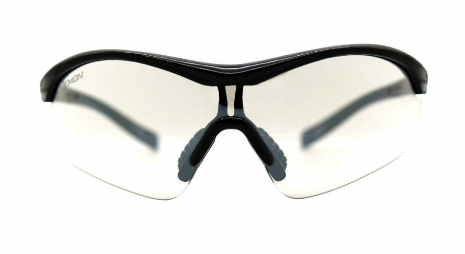 Demon Vento Occhiali avvolgenti protettivi