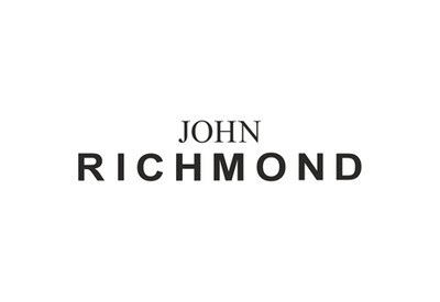 John Richmond