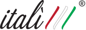 Italì