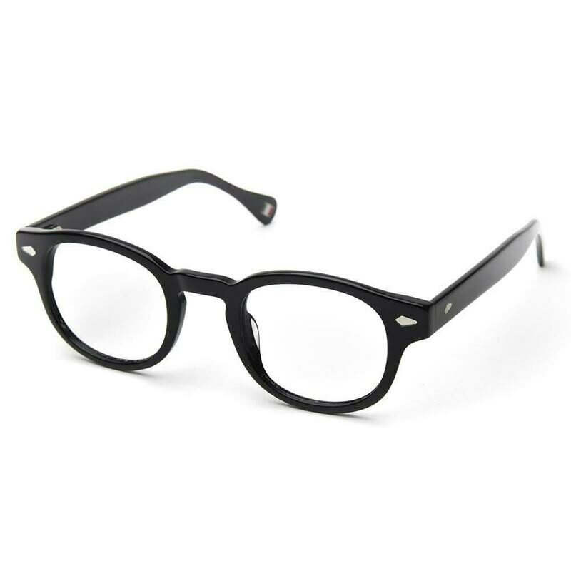 Italì ITM1000 Nero opaco Italì ITM1000 Nero opaco