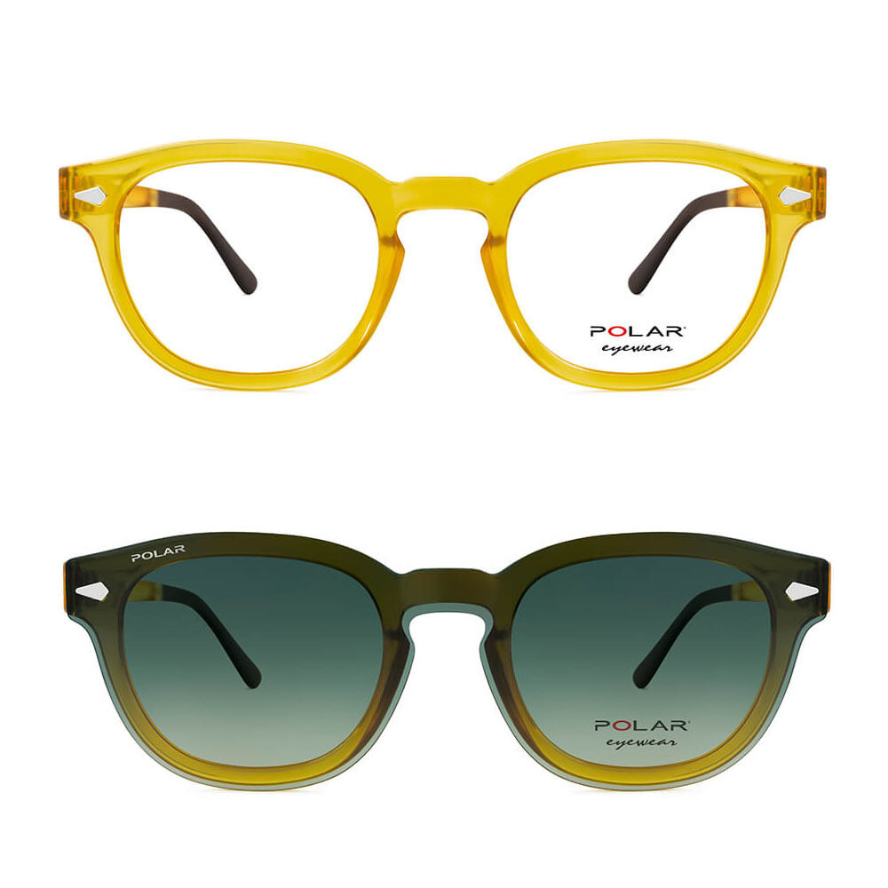 Polar 448 430