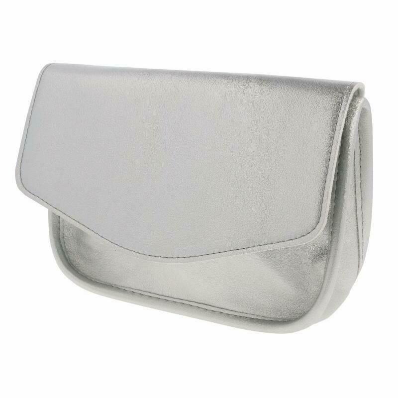 Trousse da viaggio per lenti a contatto /trucchi