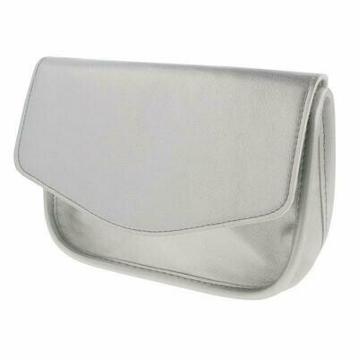 Trousse da viaggio per lenti a contatto /trucchi 20438