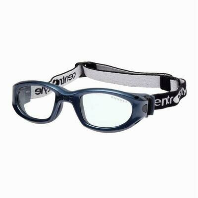 Occhiale Protezione Sport CentroStyle graduabile misura piccola | Occhiali  da lettura per presbiti