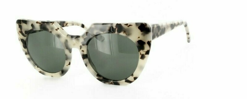 Giuliani Occhiali H111