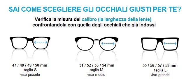 41 Eyewear Montatura Ragazzo
