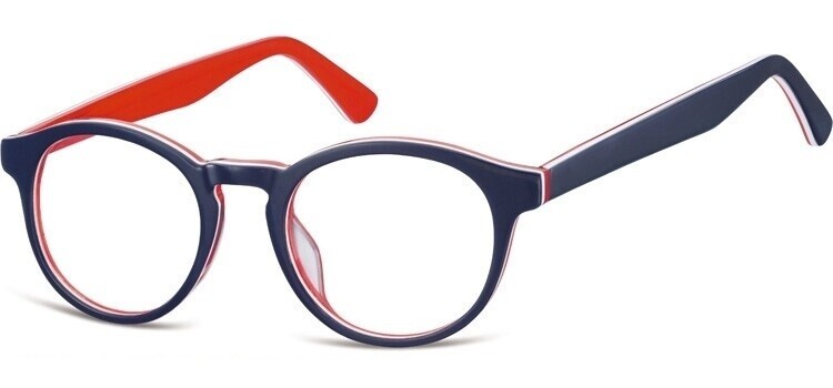 Georgina AM75C European Ltd