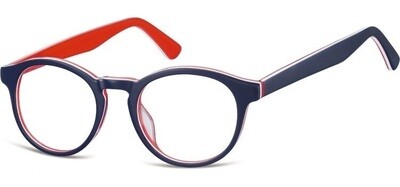 Georgina AM75C European Ltd