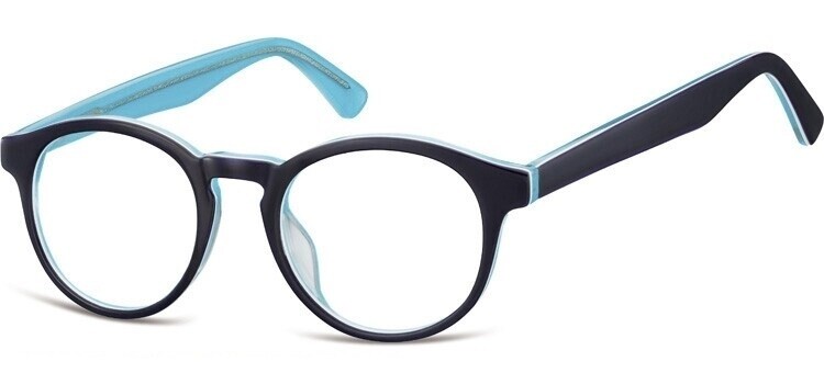 Georgina AM75E European Ltd