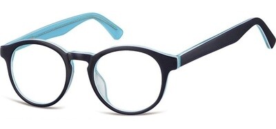 Georgina AM75E European Ltd