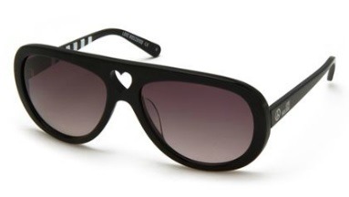 ML 500 S01