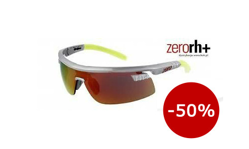 Occhiali Ciclismo Occhiali Zero Rh Fotocromatici Occhiali Da Sole