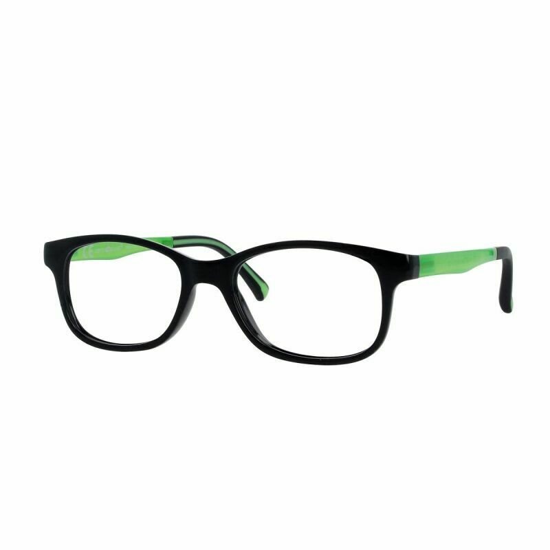 Active Frames F0129 -  Montatura bambino misura media