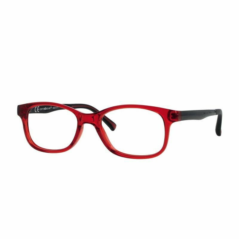 Active Frames F0129 - Montatura bambino misura piccola