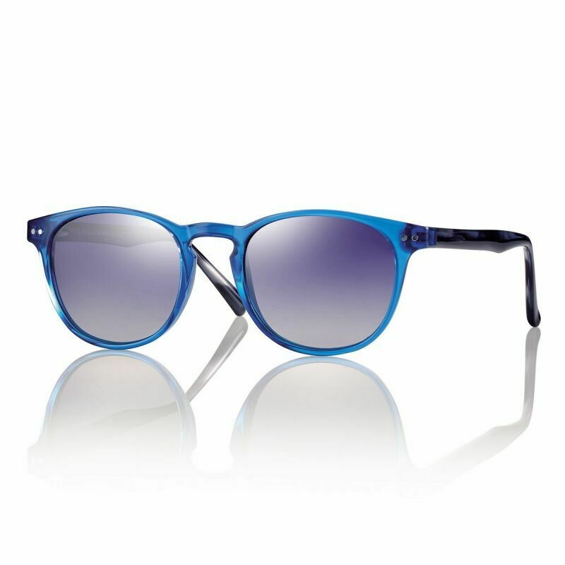 CentroStyle SUN S0218