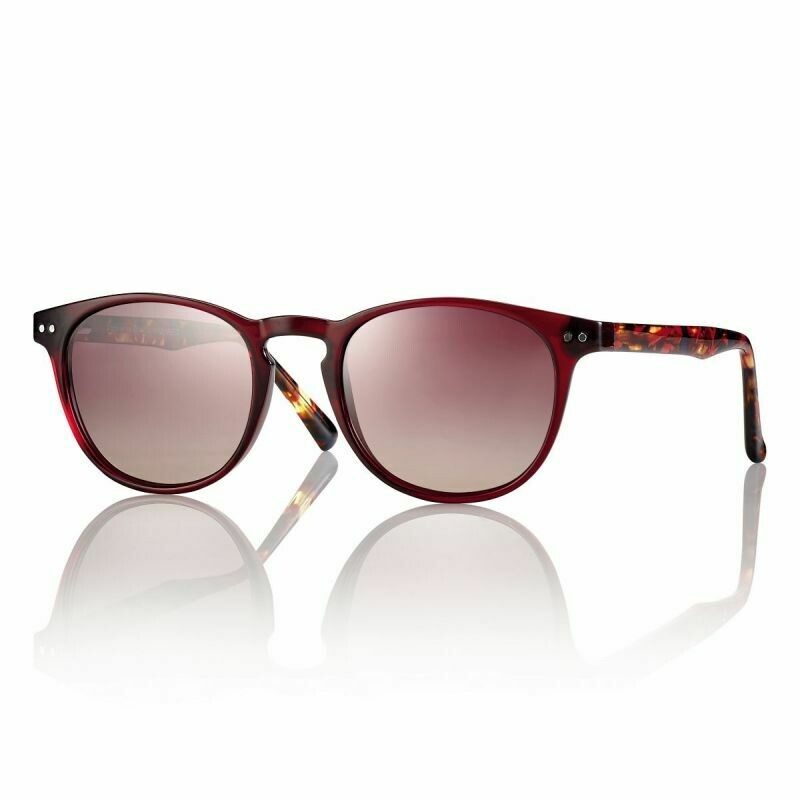 CentroStyle SUN  S0218