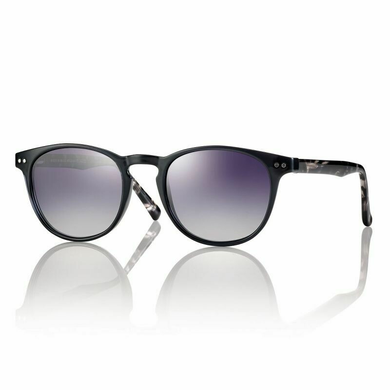 CentroStyle SUN S0218