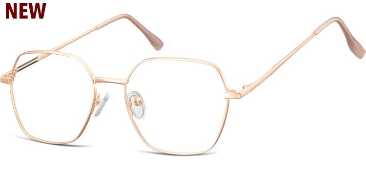 PROMO - Occhiale Completo Donna ARYA 2 colori