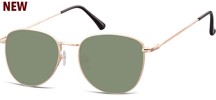 Erinn occhiale da sole