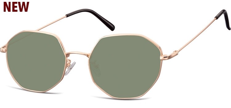 Rosie occhiale da sole by European Ltd