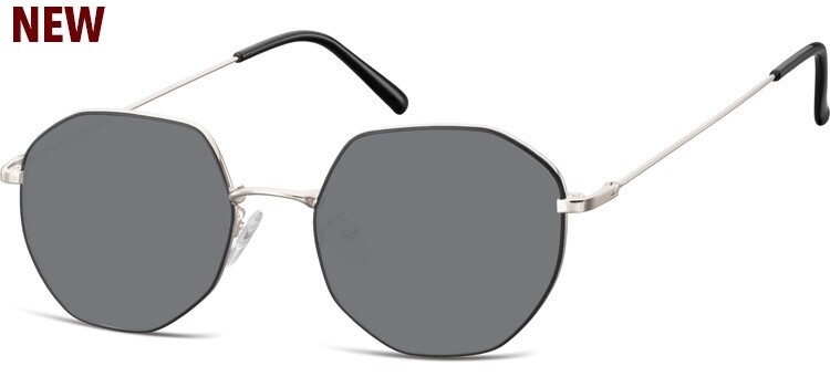 Colette occhiale da sole by European Ltd