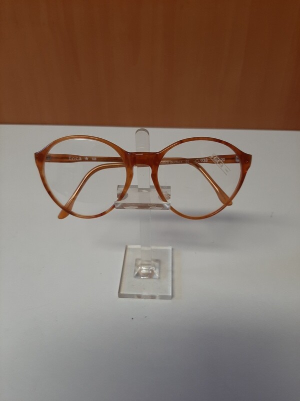 Montatura Vintage Foca  nuova