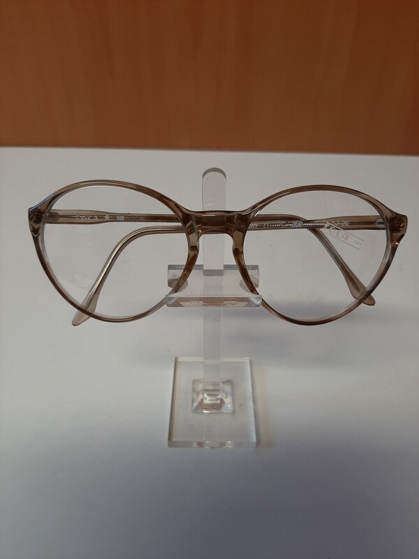 Montatura Vintage Foca  nuova