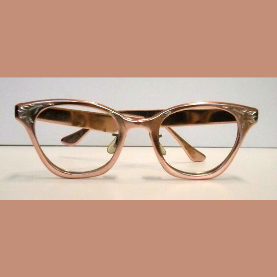 Montatura vintage Marilyn Monroe - Sugar Kane