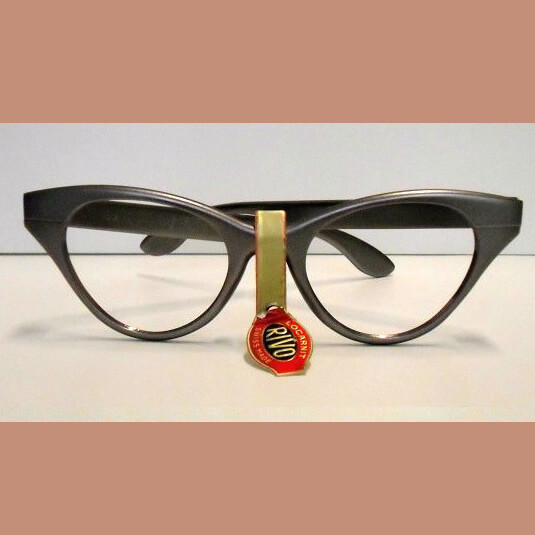 Montatura vintage Marilyn Monroe - Lorelei by RIVO