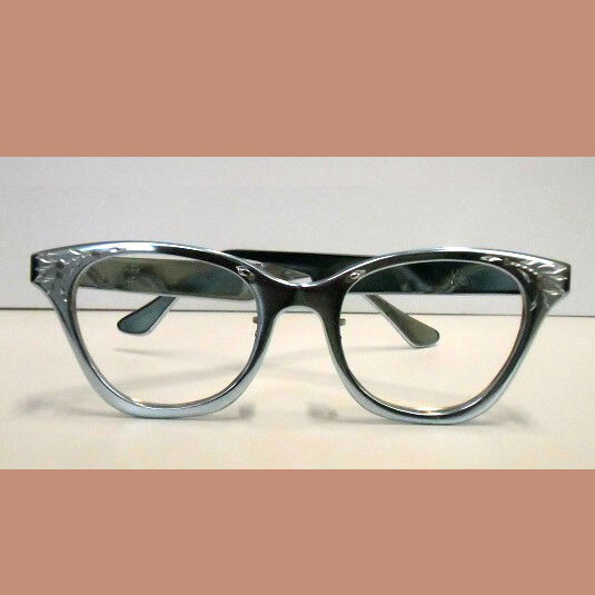 Montatura vintage Marilyn Monroe - Rose