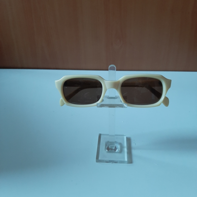 Occhiale da sole Safilo Riviera Nuovo 76490