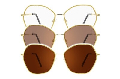 Lenti Scure Occhiali Che Cambiano Colore Clearance Lenti Occhiali