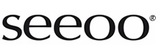 Piccola pelletteria Seeoo
