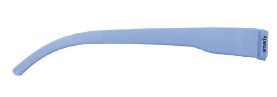 Smarty - asta celeste Smarty - asta celeste