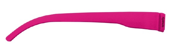Smarty - asta magenta Smarty - asta magenta