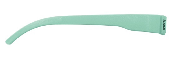Smarty - asta verde Smarty - asta verde