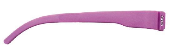 Smarty - asta viola Smarty - asta viola
