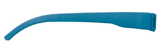 Smarty - solo coppia di aste vari colori Smarty - solo coppia di aste vari colori