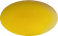 ART.46 Filtri Solari Neutri Specchiati 6 colori - la coppia