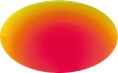 ART.46 Filtri Solari Neutri Specchiati 6 colori - la coppia