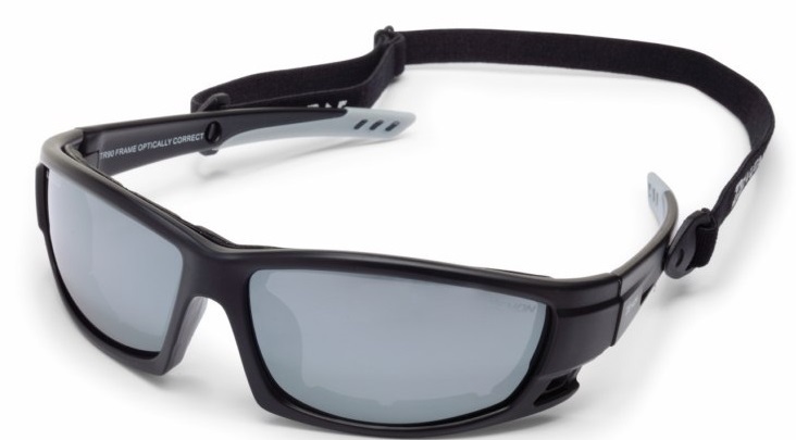 Demon Piz Matte black Demon Piz Matte black