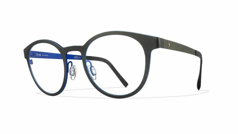 Blackfin Crosby BF914 1278