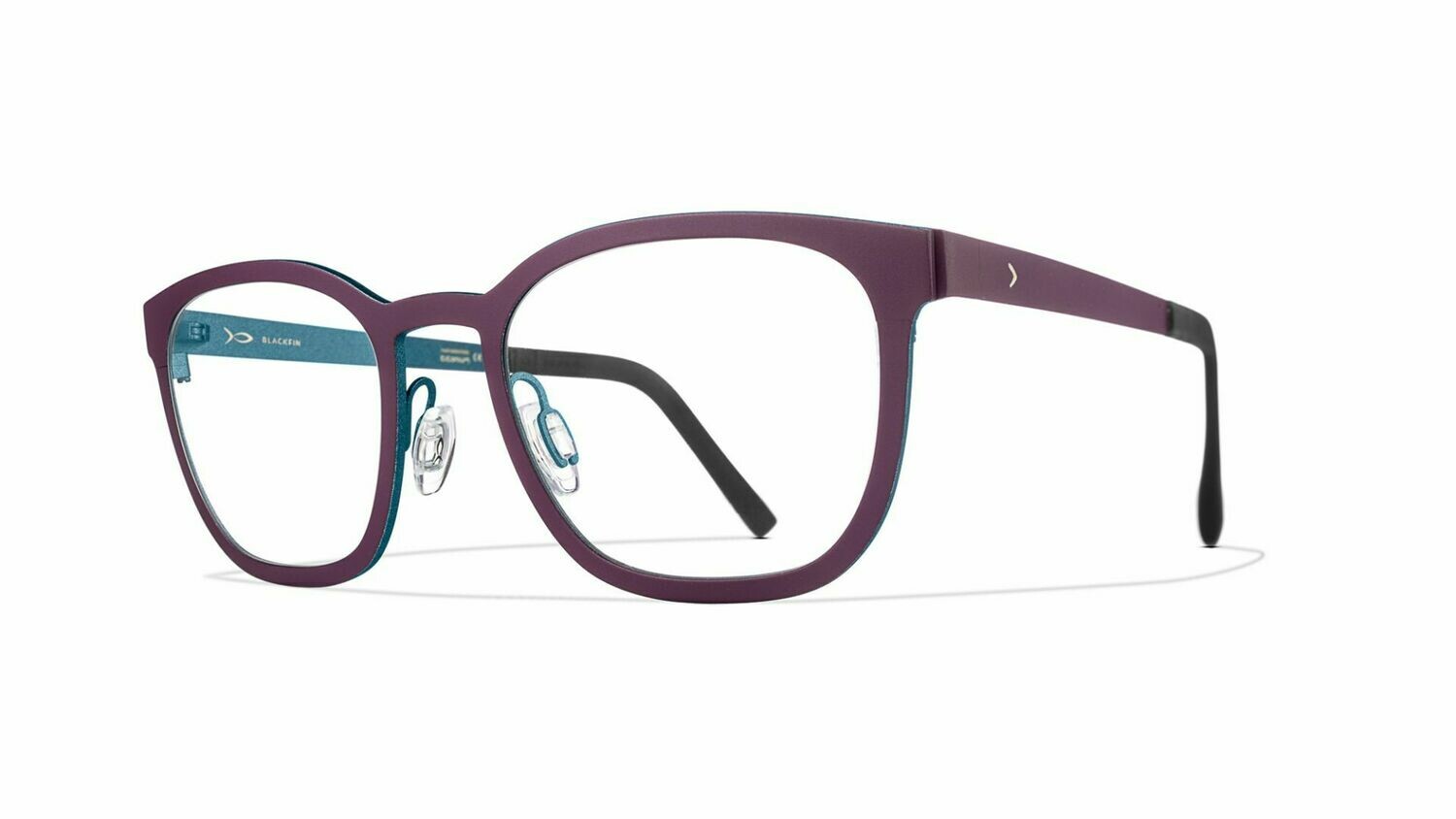 Blackfin STANLEY PARK BF915 1279